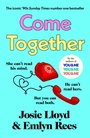 Cover: Come Together - Vintage Digital