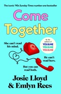 Cover: Come Together - Vintage