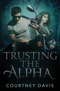 Enlarge image Cover: Trusting the Alpha - 5 Prince Publishing and Books LLC