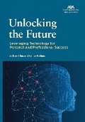 Cover: Unlocking the Future - American Bar Association