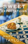 Cover: Sweet Expectations - Montlake