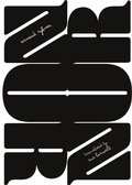 Cover: Nur - Snuggly Books