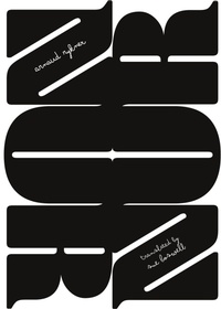 Enlarge image Cover: Nur - Snuggly Books