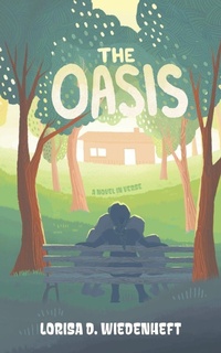 Abbildung von: The Oasis - Orange Hat Publishing