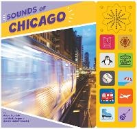 Enlarge image Cover: Sounds of Chicago - Good Night Books