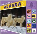 Cover: Sounds of Alaska - Good Night Books