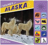 Enlarge image Cover: Sounds of Alaska - Good Night Books