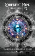 Cover: Coherent Mind - Bublish, Inc.