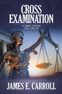 Cover: Cross Examination - Archway Publishing