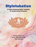 Cover: Styletubation - Ehgbooks