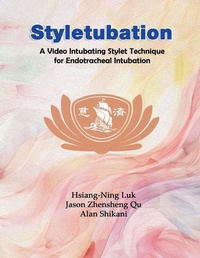 Enlarge image Cover: Styletubation - Ehgbooks