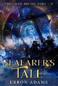 Cover: A Seafarer's Tale - Bright Stream Publishing