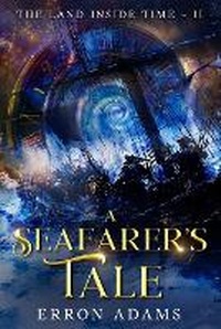 Enlarge image Cover: A Seafarer's Tale - Bright Stream Publishing