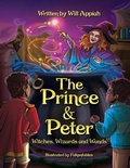 Cover: The Prince & Peter - Creathore Group
