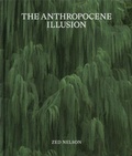 Cover: The Anthropocene Illusion - Guest Editions