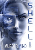 Cover: Shelli - Alien Sky Publishing