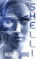 Cover: Shelli - Alien Sky Publishing