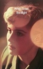 Cover: Backlight - Penguin