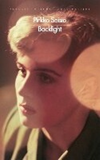 Enlarge image Cover: Backlight - Penguin