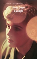 Cover: Backlight - Penguin Classics