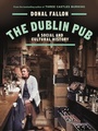 Cover: The DUBLIN PUB - New Island Books