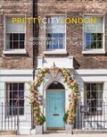 Cover: prettycitylondon volume two - The History Press Ltd