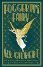 Cover: Foggerty's Fairy - Renard Press Ltd