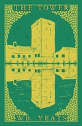 Cover: The Tower - Renard Press Ltd
