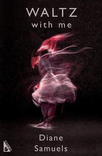 Enlarge image Cover: Waltz With Me - Renard Press Ltd