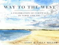Abbildung von: Way to the West - Renard Press Ltd