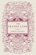 Cover: The Fragile Land - Renard Press Ltd