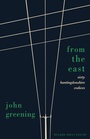 Cover: From the East - Renard Press Ltd
