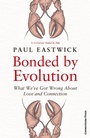 Cover: Bonded by Evolution - Penguin (Cornerstone)