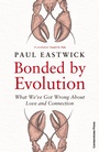 Cover: Bonded by Evolution - Cornerstone Press
