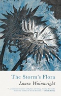 Cover: The Storm's Flora - Seren