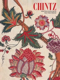 Abbildung von: Chintz - ACC Art Books