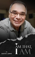 Cover: I Am That, I Am - Book Publishing Pros