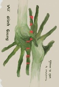 Cover: Parallels - Major Books