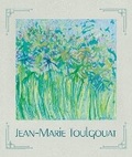 Cover: Jean-Marie Toulgouat - Messum's Studio Publications
