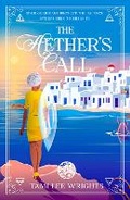 Cover: The Aether's Call - Solcraft Publishing