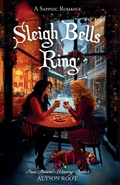 Cover: Sleigh Bells Ring - J&M Books