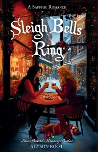 Enlarge image Cover: Sleigh Bells Ring - J&M Books
