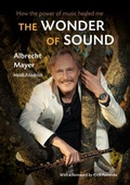 Cover: The Wonder of Sound - The Franciscan Publishing Company