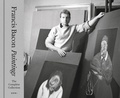 Cover: Francis Bacon: Paintings - Heni Publishing