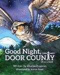 Cover: Good Night, Door County - Little Creek Press