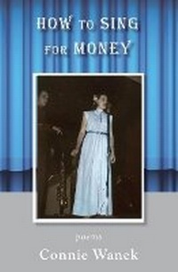 Enlarge image Cover: How to Sing for Money - Nodin Press