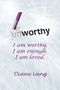 Cover: Worthy - Joshua Tree Publishing