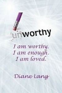 Enlarge image Cover: Worthy - Joshua Tree Publishing