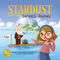Cover: Darwin's Journey - Label Free Publishing, LLC