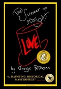 Cover: The Summer of Haight - George Petersen Productions